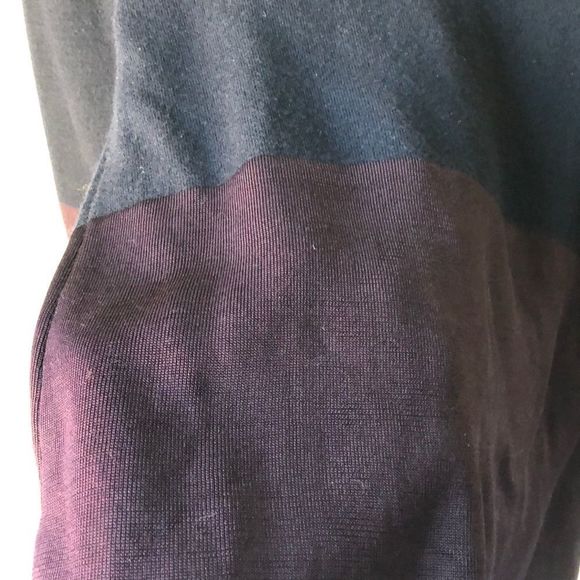 COS wool sweater - Picture 3 of 7